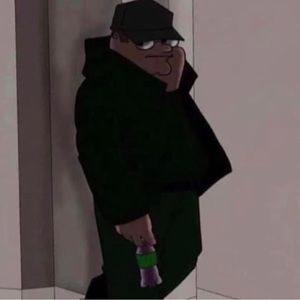 Meet your Posher, Taelor